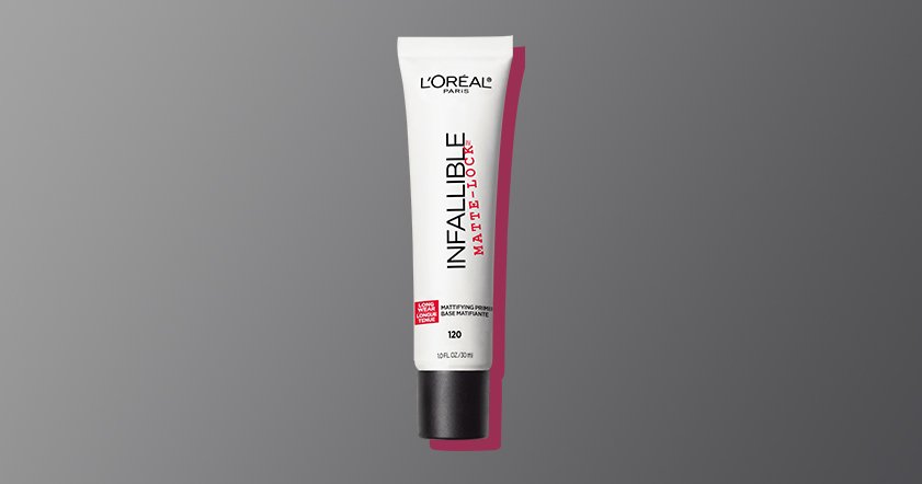 Loreal Paris BMAG Slideshow How to Create a Gothic Vampire Makeup Look for Halloween Slide 1